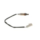 Sonde Lambda Pour Ford Ford USA Mazda 5L8Z-9G444-A AJ03-18-861D 5W6Z-9G444-AA