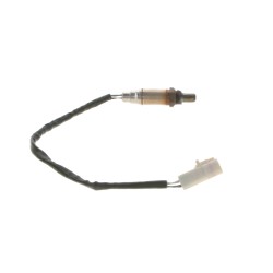 Sonde Lambda Pour Ford Ford USA Mazda 5L8Z-9G444-A AJ03-18-861D 5W6Z-9G444-AA