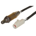 Sonde Lambda Pour Ford Ford USA Mazda 5L8Z-9G444-A AJ03-18-861D 5W6Z-9G444-AA
