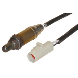 Sonde Lambda Pour Ford Ford USA Mazda 5L8Z-9G444-A AJ03-18-861D 5W6Z-9G444-AA
