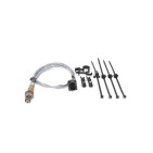 Sonde Lambda Pour VW Audi Seat Skoda 03L906262J 057906262D 03C906262D 03G906262A