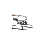 Sonde Lambda Pour VW Audi Seat Skoda 03L906262J 057906262D 03C906262D 03G906262A