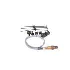 Sonde Lambda Pour VW Audi Seat Skoda 03L906262J 057906262D 03C906262D 03G906262A
