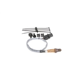 Sonde Lambda Pour VW Audi Seat Skoda 03L906262J 057906262D 03C906262D 03G906262A