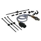 Sonde Lambda Pour VW Audi Seat Skoda 03L906262J 057906262D 03C906262D 03G906262A