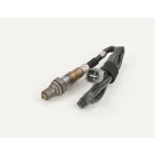 Sonde Lambda Pour Toyota Camry RAV 4 II Yaris 89465-42100 89465-48060