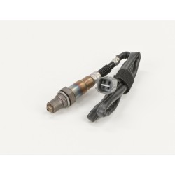 Sonde Lambda Pour Toyota Camry RAV 4 II Yaris 89465-42100 89465-48060