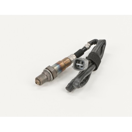 Sonde Lambda Pour Toyota Camry RAV 4 II Yaris 89465-42100 89465-48060