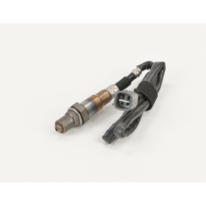 Sonde Lambda Pour Toyota Camry RAV 4 II Yaris 89465-42100 89465-48060