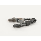 Sonde Lambda Pour Toyota Camry RAV 4 II Yaris 89465-42100 89465-48060