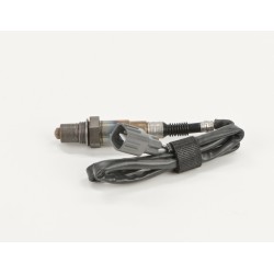 Sonde Lambda Pour Toyota Camry RAV 4 II Yaris 89465-42100 89465-48060