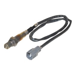 Sonde Lambda Pour Toyota Camry RAV 4 II Yaris 89465-42100 89465-48060