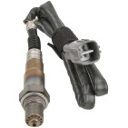 Sonde Lambda Pour Toyota Camry RAV 4 II Yaris 89465-42100 89465-48060