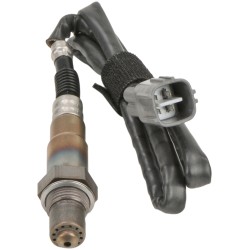 Sonde Lambda Pour Toyota Camry RAV 4 II Yaris 89465-42100 89465-48060