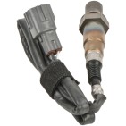 Sonde Lambda Pour Toyota Camry RAV 4 II Yaris 89465-42100 89465-48060