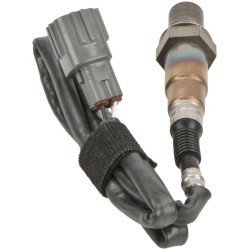 Sonde Lambda Pour Toyota Camry RAV 4 II Yaris 89465-42100 89465-48060