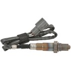 Sonde Lambda Pour Toyota Camry RAV 4 II Yaris 89465-42100 89465-48060
