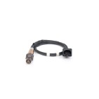 Sonde Lambda Pour Renault Megane II 8200616106