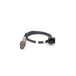 Sonde Lambda Pour Renault Megane II 8200616106