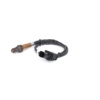 Sonde Lambda Pour Renault Megane II 8200616106