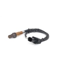 Sonde Lambda Pour Renault Megane II 8200616106
