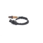 Sonde Lambda Pour Renault Megane II 8200616106