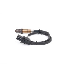 Sonde Lambda Pour Renault Megane II 8200616106