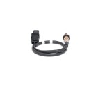 Sonde Lambda Pour Renault Megane II 8200616106