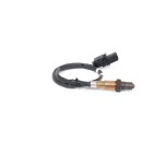 Sonde Lambda Pour Renault Megane II 8200616106