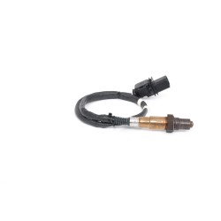 Sonde Lambda Pour Renault Megane II 8200616106