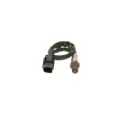 Sonde Lambda Pour Renault Opel Fiat Nissan 8200230256 55566184 00552025820