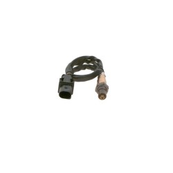 Sonde Lambda Pour Renault Opel Fiat Nissan 8200230256 55566184 00552025820