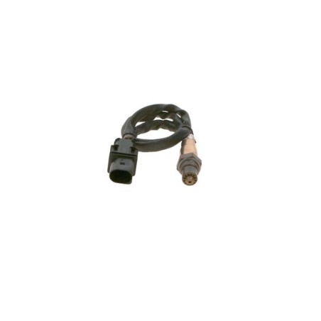 Sonde Lambda Pour Renault Opel Fiat Nissan 8200230256 55566184 00552025820