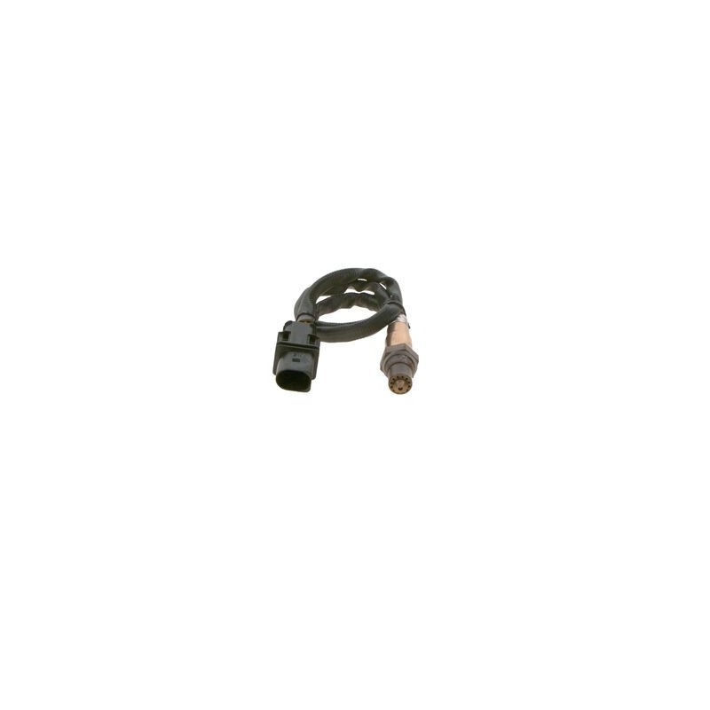 Sonde Lambda Pour Renault Opel Fiat Nissan 8200230256 55566184 00552025820