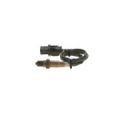 Sonde Lambda Pour Renault Opel Fiat Nissan 8200230256 55566184 00552025820