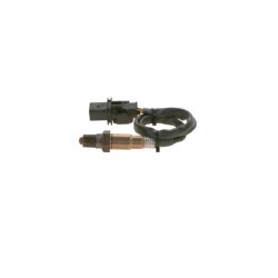 Sonde Lambda Pour Renault Opel Fiat Nissan 8200230256 55566184 00552025820