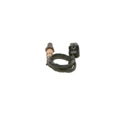 Sonde Lambda Pour Renault Opel Fiat Nissan 8200230256 55566184 00552025820