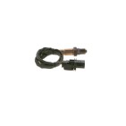 Sonde Lambda Pour Renault Opel Fiat Nissan 8200230256 55566184 00552025820