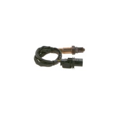 Sonde Lambda Pour Renault Opel Fiat Nissan 8200230256 55566184 00552025820