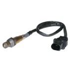 Sonde Lambda Pour Renault Opel Fiat Nissan 8200230256 55566184 00552025820