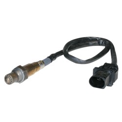 Sonde Lambda Pour Renault Opel Fiat Nissan 8200230256 55566184 00552025820