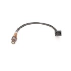 Sonde Lambda Pour Renault Opel Fiat Nissan 8200230256 55566184 00552025820
