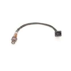 Sonde Lambda Pour Renault Opel Fiat Nissan 8200230256 55566184 00552025820