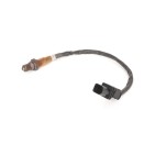 Sonde Lambda Pour Renault Opel Fiat Nissan 8200230256 55566184 00552025820