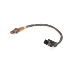 Sonde Lambda Pour Renault Opel Fiat Nissan 8200230256 55566184 00552025820