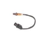 Sonde Lambda Pour Renault Opel Fiat Nissan 8200230256 55566184 00552025820