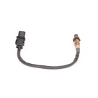 Sonde Lambda Pour Renault Opel Fiat Nissan 8200230256 55566184 00552025820