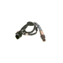 Sonde Lambda Pour VW Golf Plus V Jetta III Passat Audi Seat Skoda 06F906262J