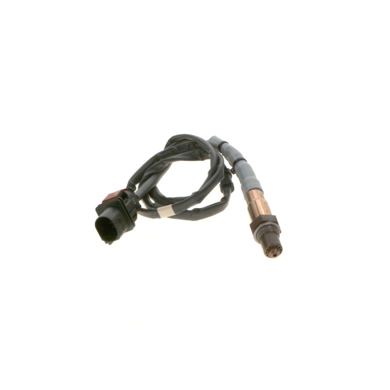 Sonde Lambda Pour VW Golf Plus V Jetta III Passat Audi Seat Skoda 06F906262J