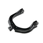 Triangle Bras De Suspension Avant Gauche Supérieur Pour Trailblazer 25786774
